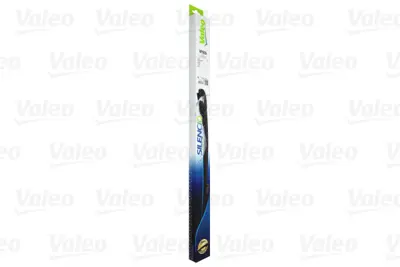 VALEO 577935 Silencio Vf935 X2 650 400mm Ön Impreza-C-Hr Silencio X-Trm Flat Blade Muz Tipi Silecek Binek 85222YZZDB 86542SG150