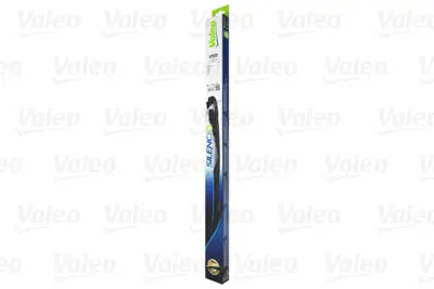 VALEO 577935 Silencio Vf935 X2 650 400mm Ön Impreza-C-Hr Silencio X-Trm Flat Blade Muz Tipi Silecek Binek 85222YZZDB 86542SG150