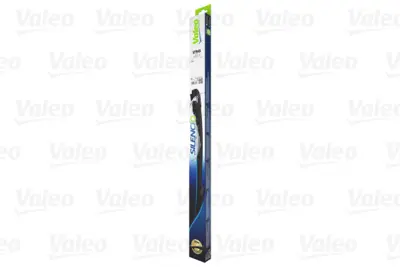 VALEO 577948 Sılecek Süpürgesı Ön Takım 566998001