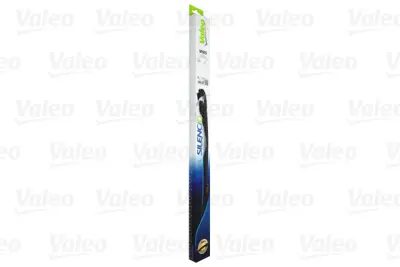 VALEO 577970 Sılecek Süpürgesı Ön Takım 2206402