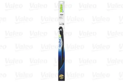 VALEO 577984 Sılecek Süpürgesı Ön Takım A1678209201