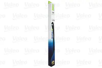 VALEO 577986 Valeo Silencio X-Trm Flat Blade Vm986 X2 530 475 Mm Renault Captur Iı 11.2019 288904685R