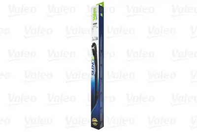 VALEO 577986 Valeo Silencio X-Trm Flat Blade Vm986 X2 530 475 Mm Renault Captur Iı 11.2019 288904685R
