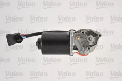 VALEO 579151 Sılecek Motoru P306 3 / 5kapı, 4kapı 640589