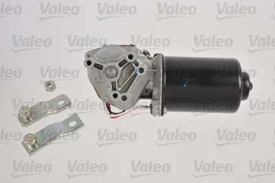 VALEO 579172 Sılecek Motoru Megane 7701204818