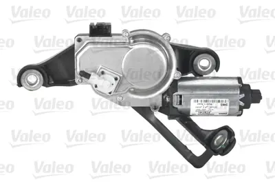 VALEO 579741 Sılecek Motoru Arka 7199569