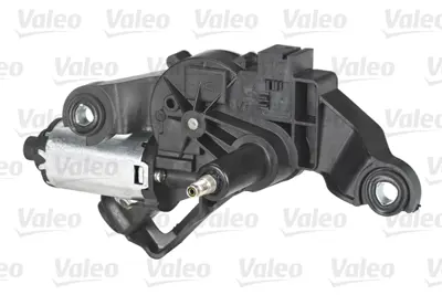 VALEO 579741 Sılecek Motoru Arka 7199569