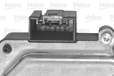 VALEO 579741 Sılecek Motoru Arka 7199569