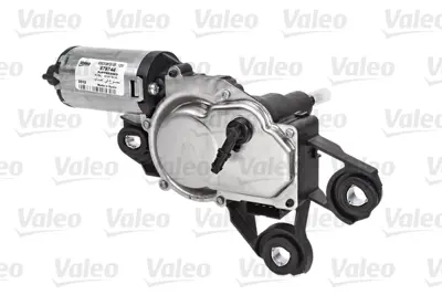 VALEO 579744 Sılecek Motoru Arka Altea Toledo Iıı 5P0955711C