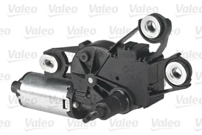 VALEO 579744 Sılecek Motoru Arka Altea Toledo Iıı 5P0955711C