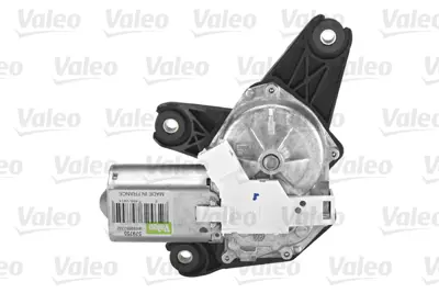 VALEO 579755 Sılecek Motoru (Arka) Renault Modus (F / Jp0) 12,2004 8200313354