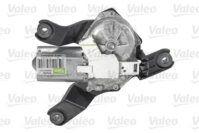 VALEO 579760 Sılecek Motoru Arka 