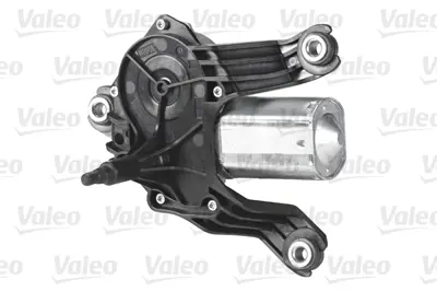 VALEO 579760 Sılecek Motoru Arka 