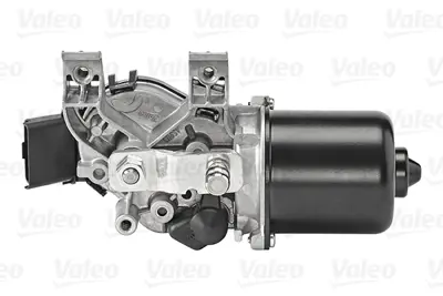 VALEO 582605 Sılecek Motoru Renault Kangoo Iı, Grand Kangoo Iı, Kangoo Iı Express, Kangoo Iı G11, Kangoo Iı Pro ( 7701066449