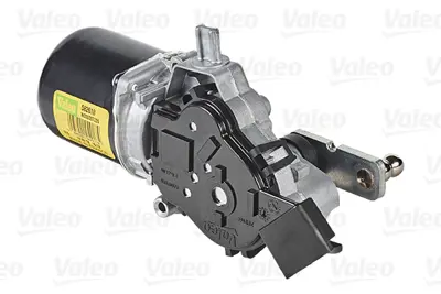 VALEO 582618 Silecek Motoru Renault Megane Iıı-Iv 288100941R