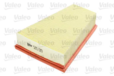 VALEO 585019 Hava Fıltresı Partner Berlıngo (01 03) P306 Ym Xsara Dw10td (2,0 Hdı 8v)  1444WP