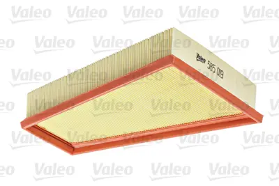 VALEO 585019 Hava Fıltresı Partner Berlıngo (01 03) P306 Ym Xsara Dw10td (2,0 Hdı 8v)  1444WP