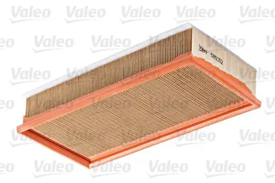 VALEO 585052 Hava Fıltresı P406 Jumpy Scudo Expert Xantıa Dw10ated 2.0hdı P607 C8 P807 2.0 3.0 1444VT 9463624880