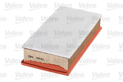 VALEO 585052 Hava Fıltresı P406 Jumpy Scudo Expert Xantıa Dw10ated 2.0hdı P607 C8 P807 2.0 3.0 1444VT 9463624880