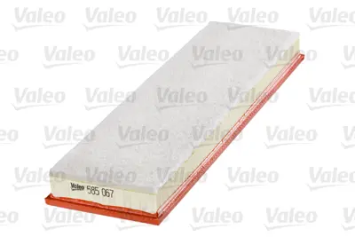 VALEO 585067 Hava Fıltresı Bmw E36 E34 E38 2246416