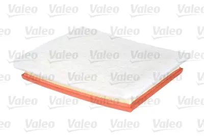 VALEO 585069 Hava Fıltresı Astra Classıc 99>02 H 04> Zafıra B 08> 1.6t 1.7 Cdtı 1.9 Cdtı Z19dt Z19dtj 93183389