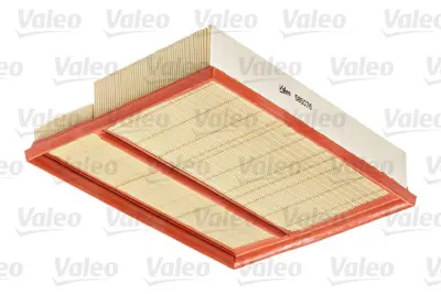 VALEO 585076 Hava Fıltresı W202 93>00 W208 97>02 W163 98>05 A6040941404