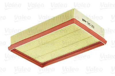 VALEO 585092 Hava Fıltresı Bravo 07> Stılo 01> 1.9 Jtd 1.9d Mtj 46783546