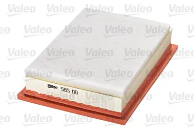 VALEO 585110 Hava Fıltresı 7M3129620 YM2X9601AA
