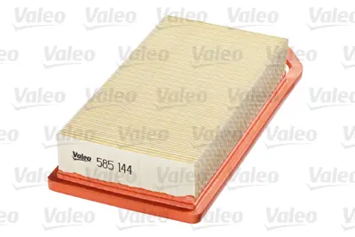 VALEO 585144 Hava Fıltresı P407 C5 C5 Iı Ew7a Ew7j4 Ew12j4 Ew10j4 04> 1444VP 9650367680