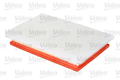 VALEO 585175 Hava Fıltresı Astra G 2.0 Dtı 2.2 Dtı 16v 99>05 Astra H 1.3cdtı 1.7cdtı Zafıra 00>05 93181912