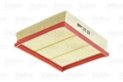 VALEO 585188 Hava Fıltresı A-Class W169 04>12 B-Class W245 05>11 A2660940004