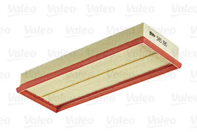 VALEO 585190 Hava Fıltresı W203 00>07 S203 01>07 Cl203 02>08 W204 07>14 C209 02>09 C219 04>10 W211 03>08 W212 09> A2730940404