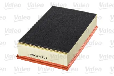 VALEO 585204 Hava Fıltresı Transporter T5 T6 1,9tdı 2,0tdı 2,5tdı Axa Axb Axc Axe Axd Brr Caaa Caab Caac Caad Caa 7H0129620A