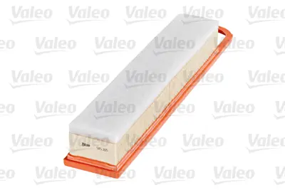 VALEO 585205 Hava Fıltresı Mını R50 R60 Peugeot P207 P308 P3008 P508 P5008 C4 C4 (B7) Ds4 C4 Pıcasso Ds3 Berlıngo 1444XG