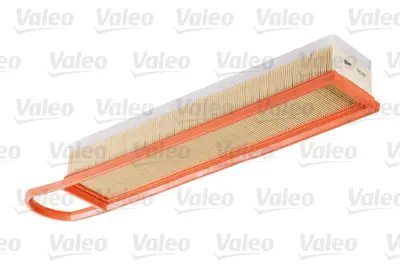 VALEO 585205 Hava Fıltresı Mını R50 R60 Peugeot P207 P308 P3008 P508 P5008 C4 C4 (B7) Ds4 C4 Pıcasso Ds3 Berlıngo 1444XG