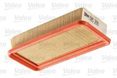 VALEO 585209 Hava Fıltresı Accent Era 1,4-1,6 Benzınlı 2006 -> / Rıo 1,4-1,6 Benzınlı 2006 -> 281131G100