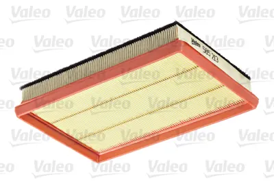VALEO 585213 Hava Fıltresı Fıat Bravo 1.4 1.6dmtj 07> 14 Stılo 1.9jtd 55184943