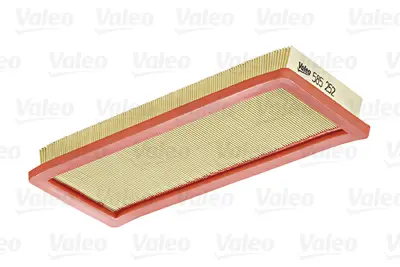 VALEO 585252 Hava Fıltresı 207 208 308 508 3008 5008 Rcz / C4 C4 Pıcasso C4 Iı C5×7 Ds3 Ds4 Ds5 Ep6dt / Ep6dts (1 13717534845 1444QR