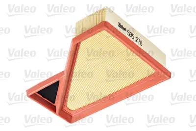 VALEO 585278 Hava Fıltresı Mını R50 R53 01>07 13727529261