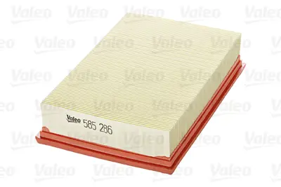 VALEO 585286 Hava Fıltresı Transıt V184 00>06 V347 V348 Tt9 2,2tdcı 2,4tdcı Tt9 06>14 V363 Ttg 14> / Navara Np300 16546EB300
