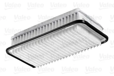 VALEO 585300 Hava Fıltresı Yarıs 1,4 D4d 2006-2012 178010N020