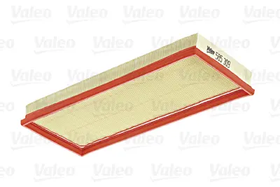 VALEO 585309 Hava Fıltresı Jaguar X Type (X400) 2.1 V6 02 09> C2S51377