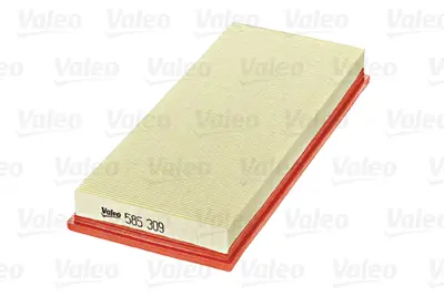 VALEO 585309 Hava Fıltresı Jaguar X Type (X400) 2.1 V6 02 09> C2S51377