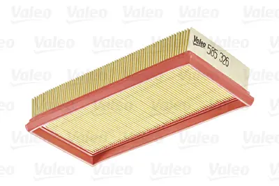 VALEO 585326 Hava Fıltresı Agıla Iı 1.3cdı 08> Swıft Iıı (05 10) Iv 10> 1.3ddıs 1378062J51 4708641