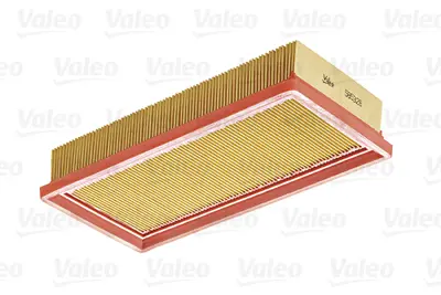VALEO 585328 Hava Fıltresı Fıat Tıpo 1.6 I.E Tempra 7712505