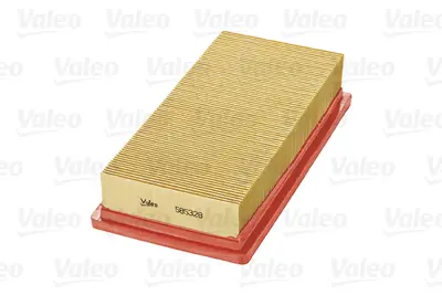 VALEO 585328 Hava Fıltresı Fıat Tıpo 1.6 I.E Tempra 7712505