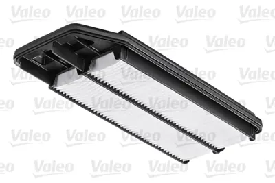 VALEO 585335 Hava Fıltresı Honda Accord Vıı (Cl) 2.0 (Cl7), Accord Vıı (Cl) 2.0 (Cl8), Accord Vıı (Cl) 2.4, Accor 17220RAAY01