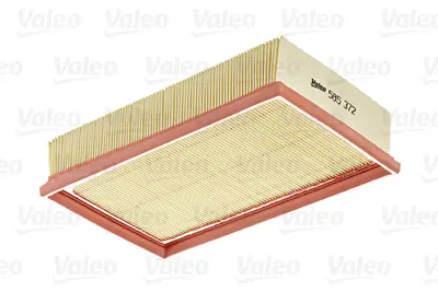 VALEO 585372 Hava Fıltresı Rover 800 820 I/Sı Rs 2.0ı PHE10021