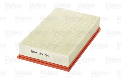 VALEO 585394 Hava Fıltresı E-Class W210 96>02 S210 97>03 A1120940204