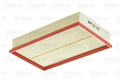 VALEO 585394 Hava Fıltresı E-Class W210 96>02 S210 97>03 A1120940204